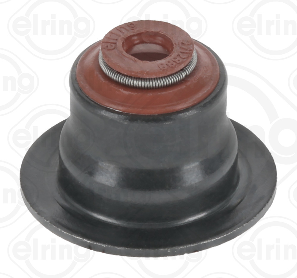 ELRING Tætningsring, ventilarm 506.550 for OPEL SAAB RAM SUZUKI