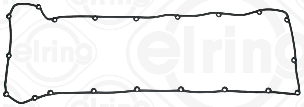 ELRING 278060 for VOLVO RENAULT TRUCKS