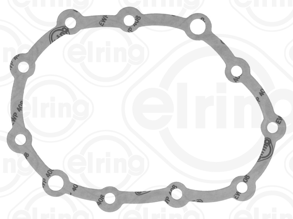 ELRING Pakning, automatisk gearkasse 302790 for CUPRA