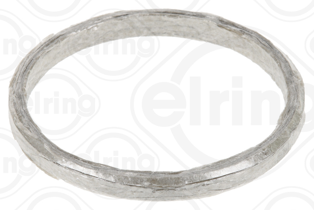 ELRING Pakningsring, turbo-lader 310231 Manifould for CUPRA PORSCHE