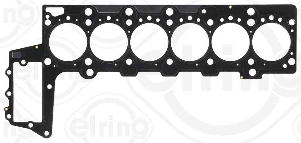 ELRING Pakning, topstykke 157440 for BMW ROVER