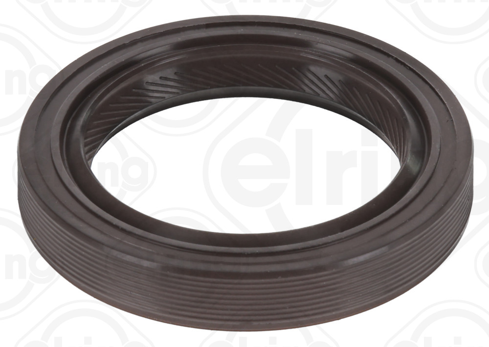 ELRING Pakdåse, mellemaksel 505838 for OPEL LANCIA ALFA ROMEO SAAB BMW DACIA SUZUKI