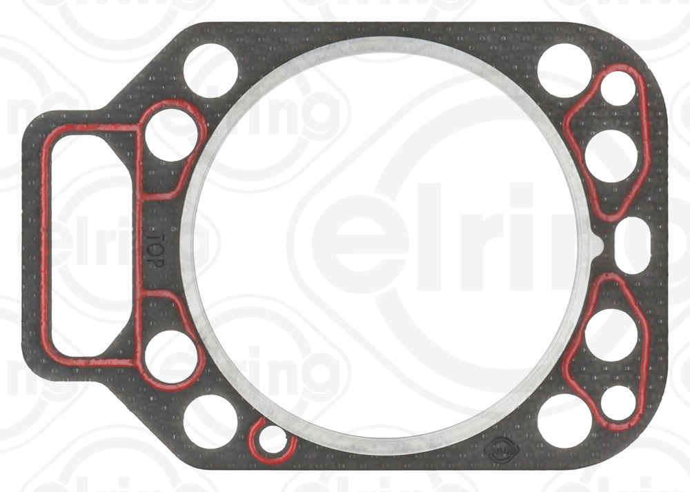 ELRING 746580 for MWM