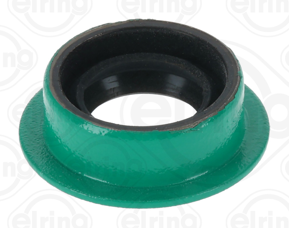 ELRING Pakring, gearstang b16310 for FORD USA