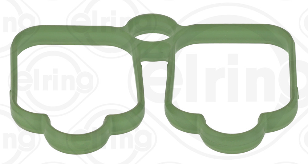 ELRING Pakning, indsugningsmanifold 023680 for FIAT DS