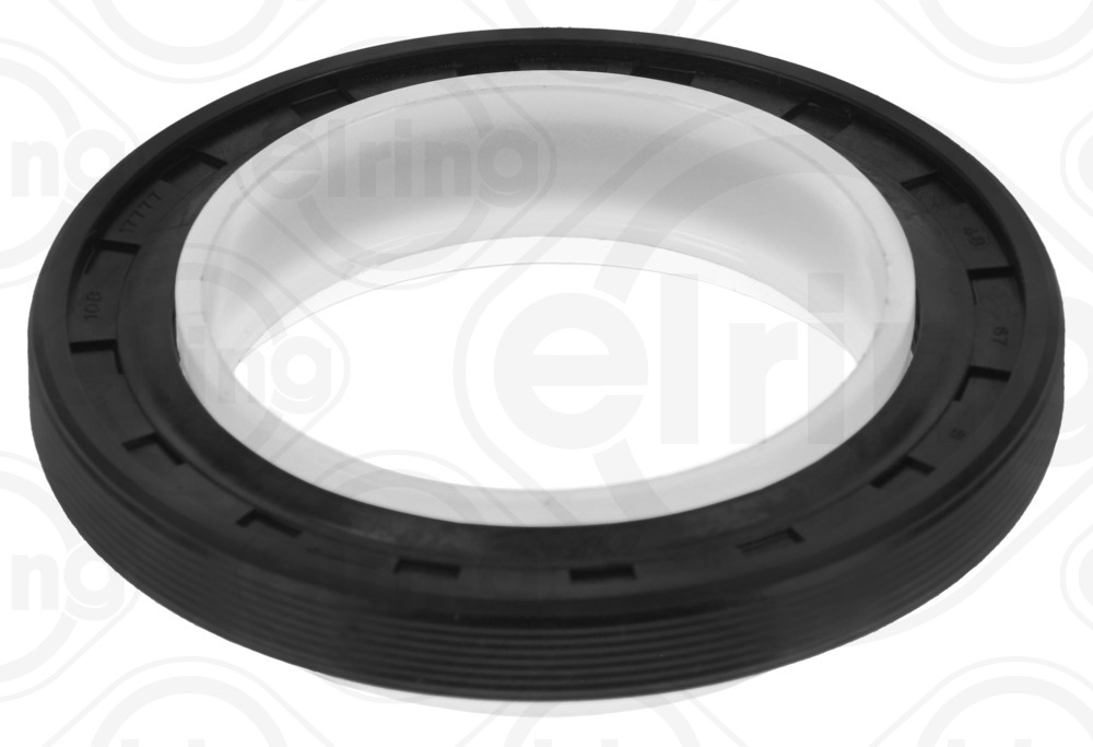 ELRING Pakningsring 824980 for SSANGYONG