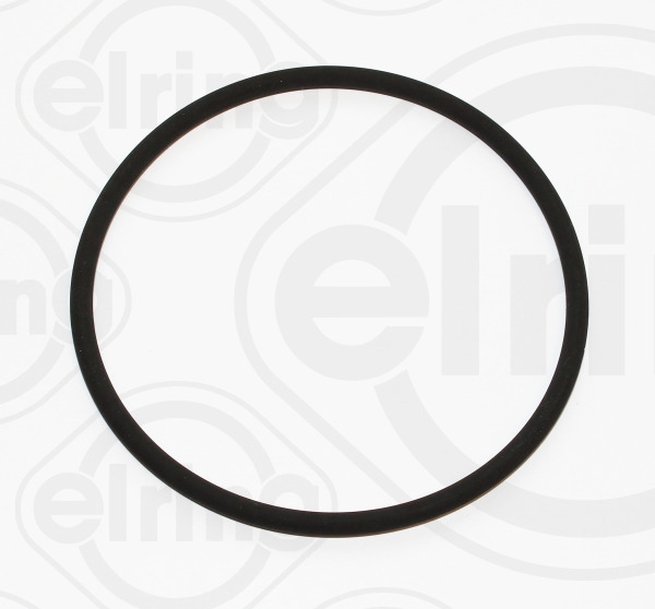 ELRING Pakningsring 008250 for NISSAN PORSCHE