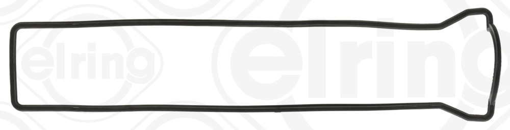 ELRING Pakning, Ventildæksel 571.024 for TOYOTA