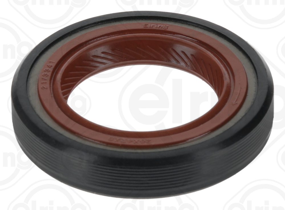 ELRING Pakningsring 755.141 for OPEL DAEWOO