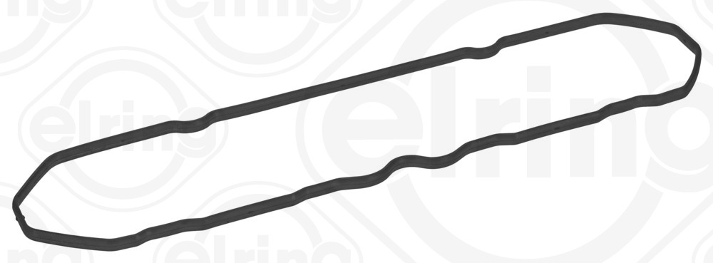 ELRING 644240 for MITSUBISHI