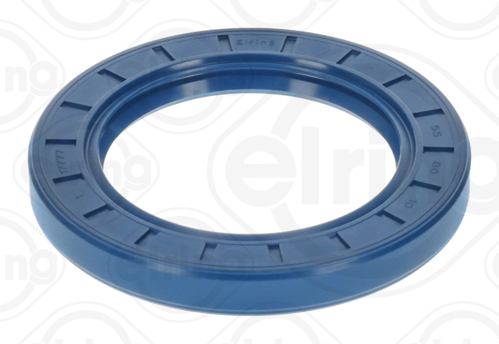 ELRING Pakningsring 048.437 for FIAT DAF IVECO MERCEDES-BENZ