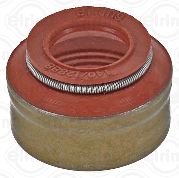 ELRING 558910 16,4mm for IVECO