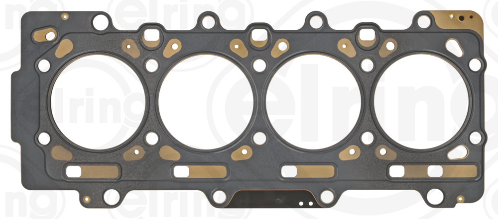 ELRING Pakning, topstykke 690.426 for RAM VM MAXUS