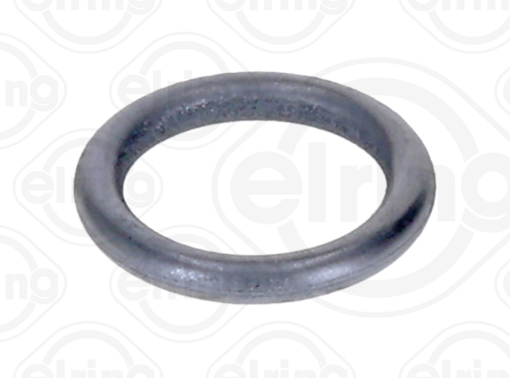 ELRING Pakningsring 407.780 for DAF BMW IVECO VOLVO CUPRA DS FORD JAGUAR MERCEDES-BENZ PORSCHE RENAULT TRUCKS LAND ROVER