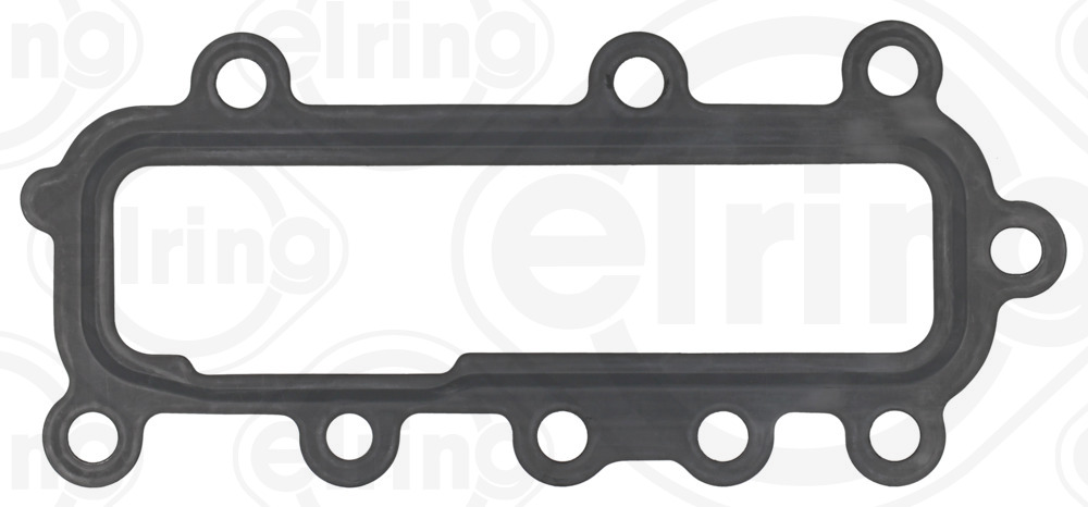 ELRING 203990