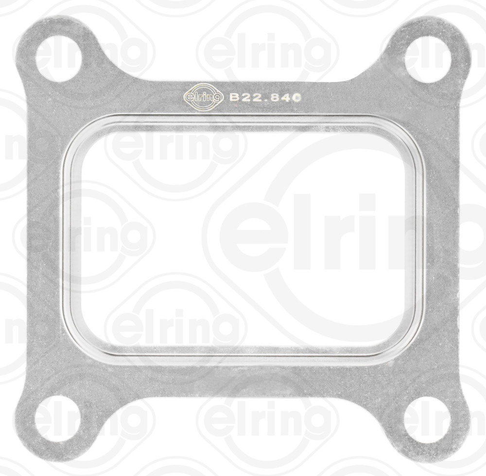 ELRING b22840