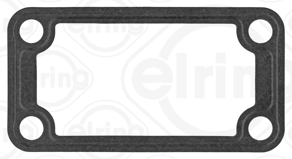 ELRING b23060