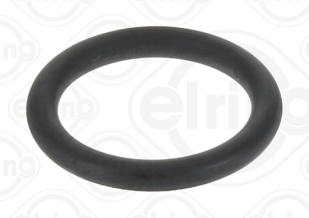 ELRING Pakningsring B63.030 for RAM