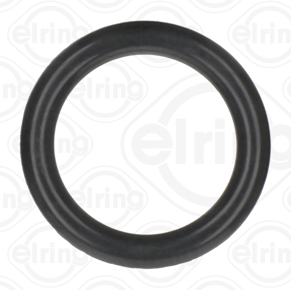 ELRING Pakningsring B63.310 for CHRYSLER
