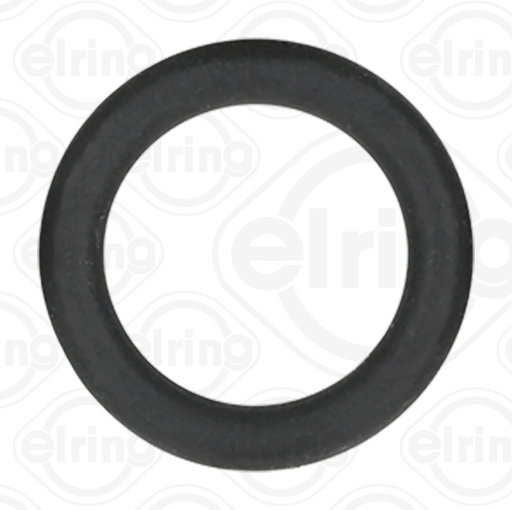 ELRING Pakning, oliepind b63170 for RAM