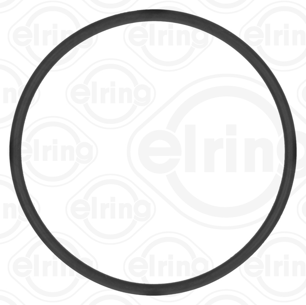 ELRING Pakningsring, turbo-lader b59530 for FIAT