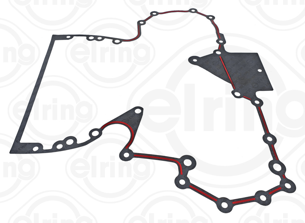 ELRING b02340