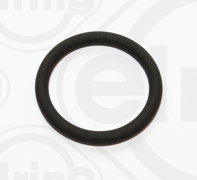 ELRING Pakningsring 331.066 for VOLVO ROVER STEYR