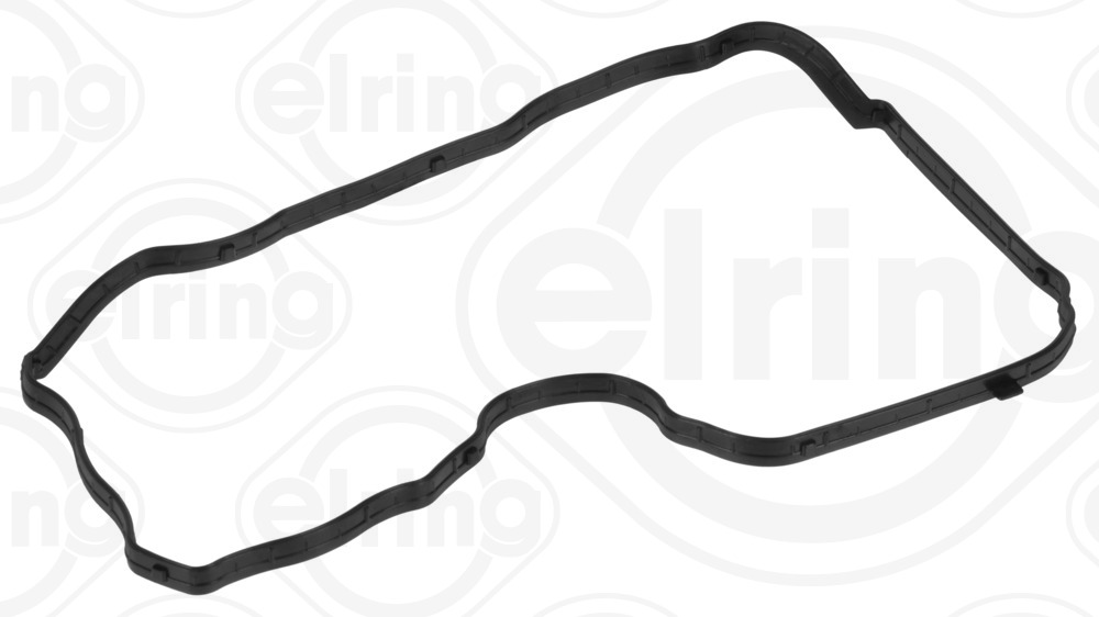 ELRING Pakning, indsugningsmanifold 109780 for NISSAN DACIA