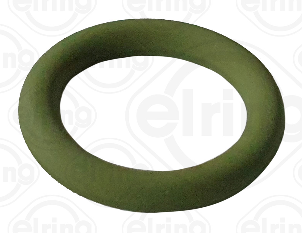 ELRING Pakningsring 025530 for FORD DAF MINI