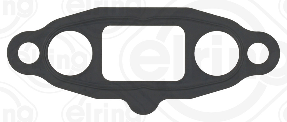ELRING b40240