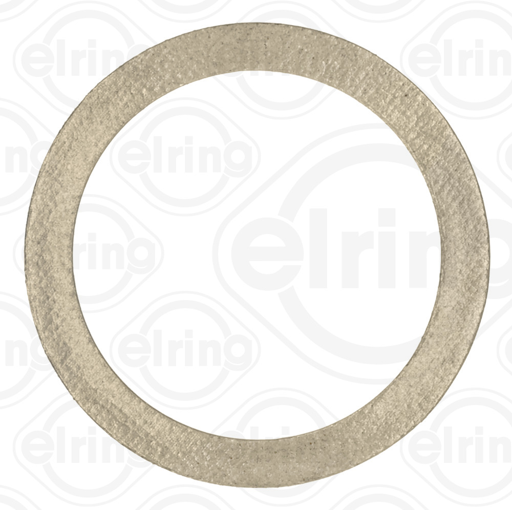 ELRING b51920 152mm