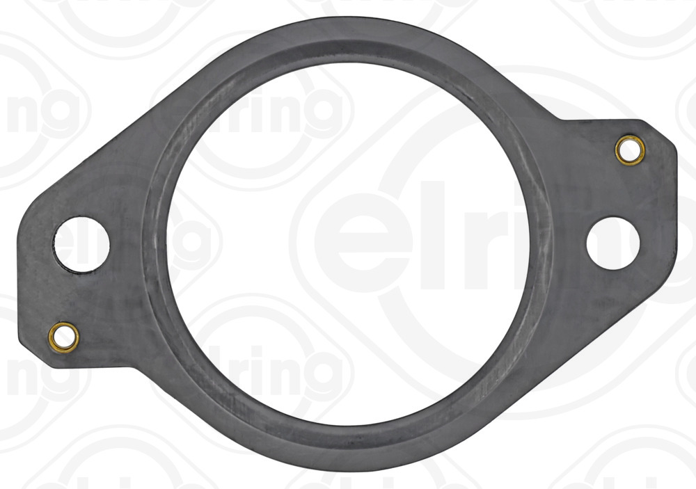 ELRING Pakningsring, turboladerslange 216000 Turbolader for OPEL
