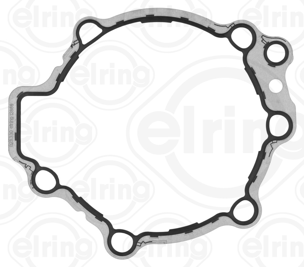 ELRING b23330