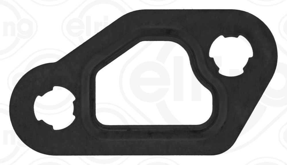 ELRING 736000 for CUPRA MAN SINOTRUK (CNHTC)