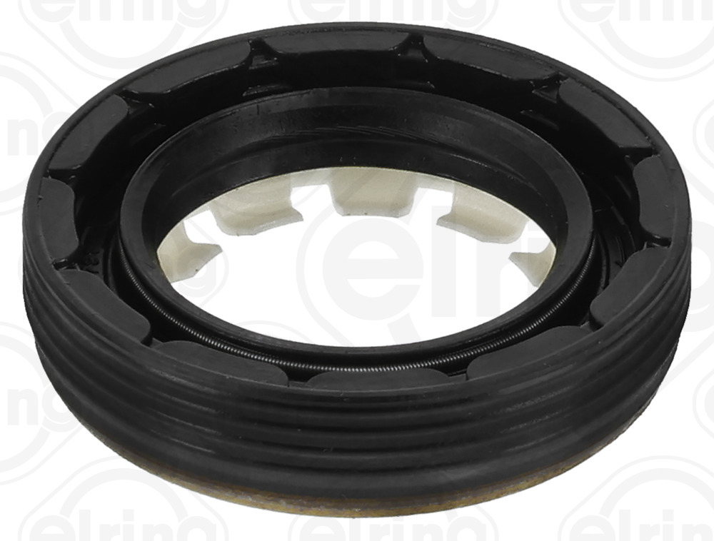 ELRING Pakningsring 128240 for DS