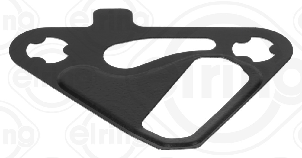 ELRING Tætning, styrekædestrammer 037870 oppe for BUICK ALFA ROMEO