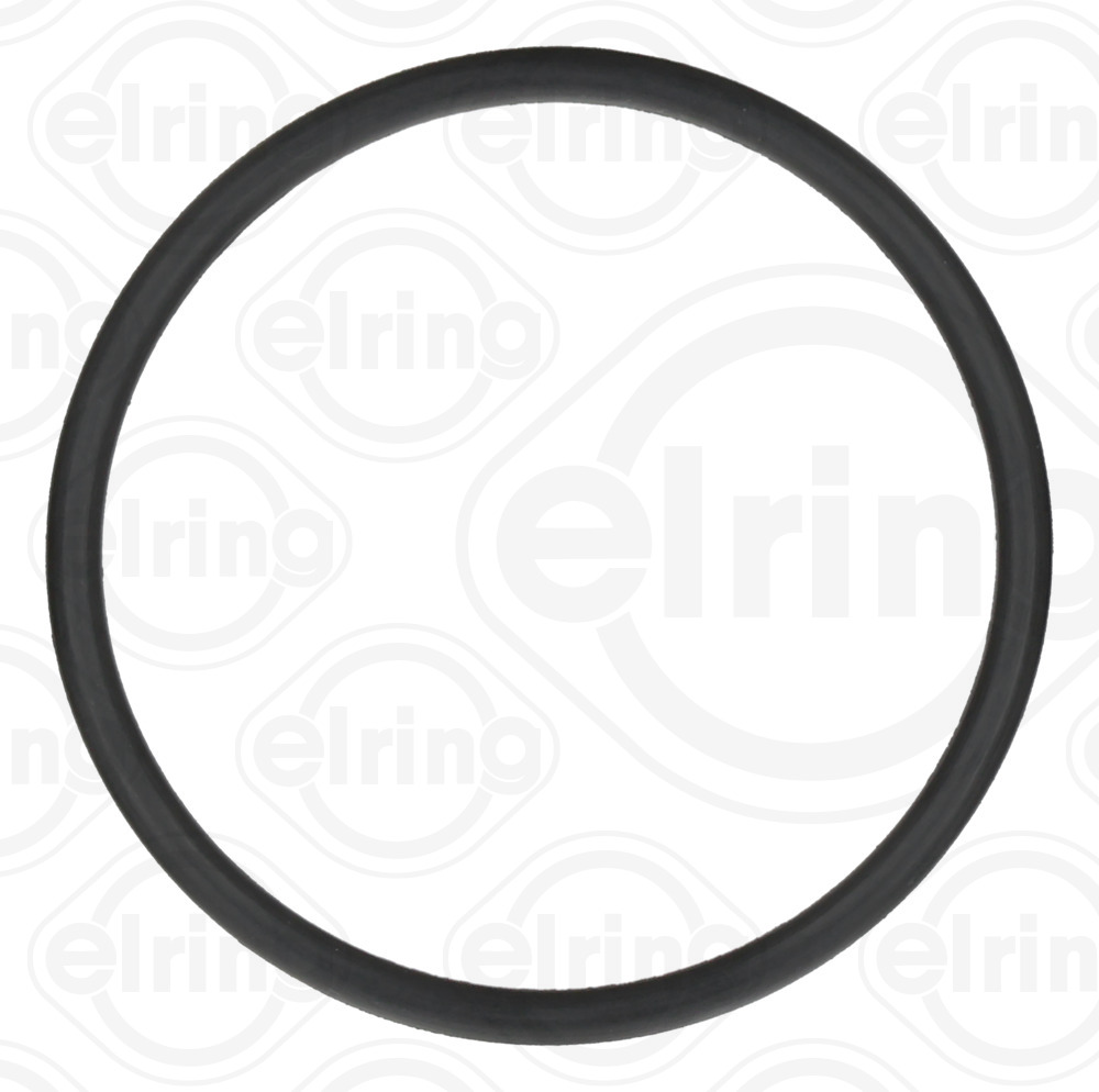 ELRING Pakdåse, vandpumpe B63.260 for RAM