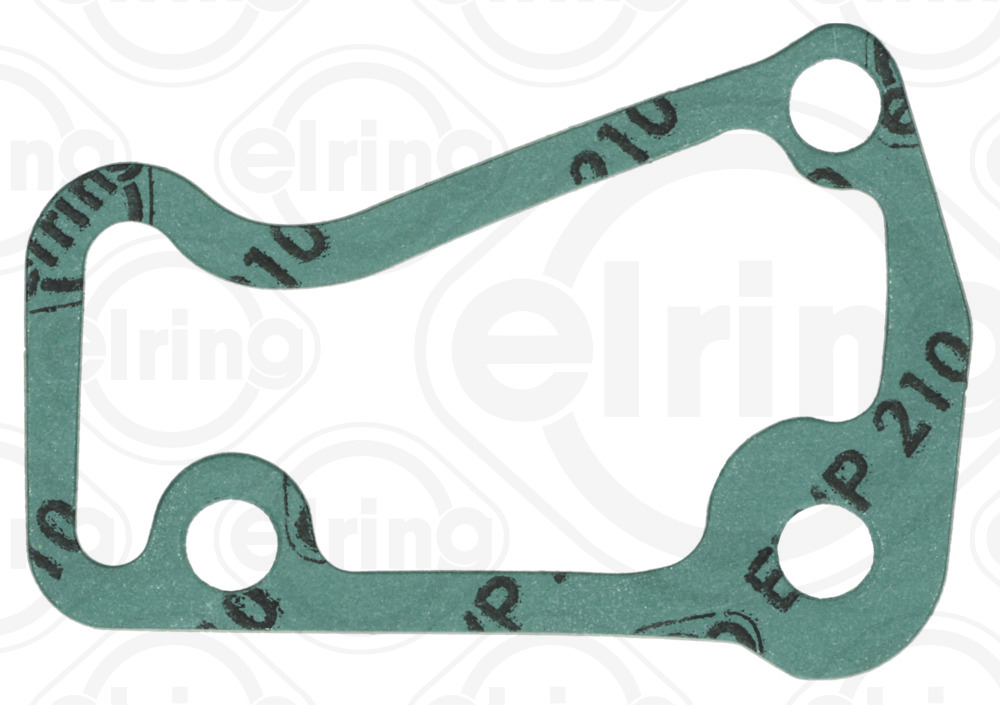 ELRING b67170