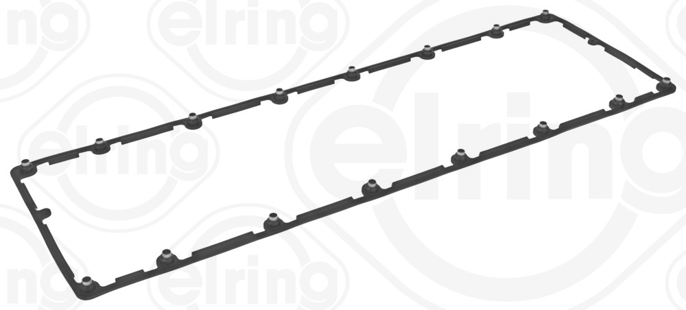 ELRING b22950