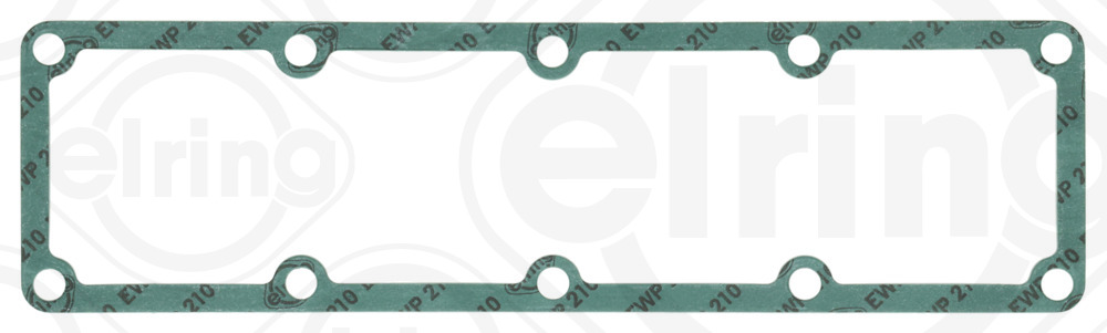 ELRING b23770