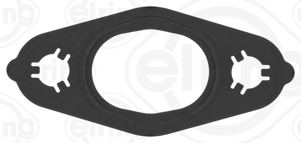 ELRING b67690
