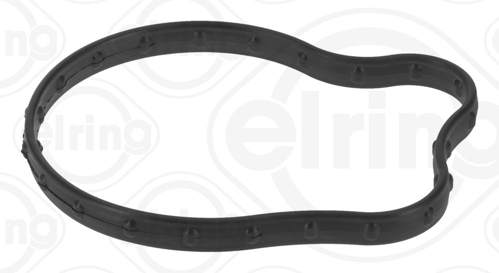 ELRING Pakning, termostat b62990 for RAM