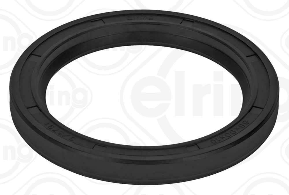ELRING Pakningsring 251.720 for FIAT MERCEDES-BENZ MWM RENAULT TRUCKS