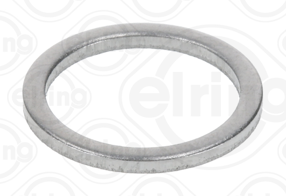 ELRING Pakningsring 031.313 for MERCEDES-BENZ RENAULT TRUCKS MAN