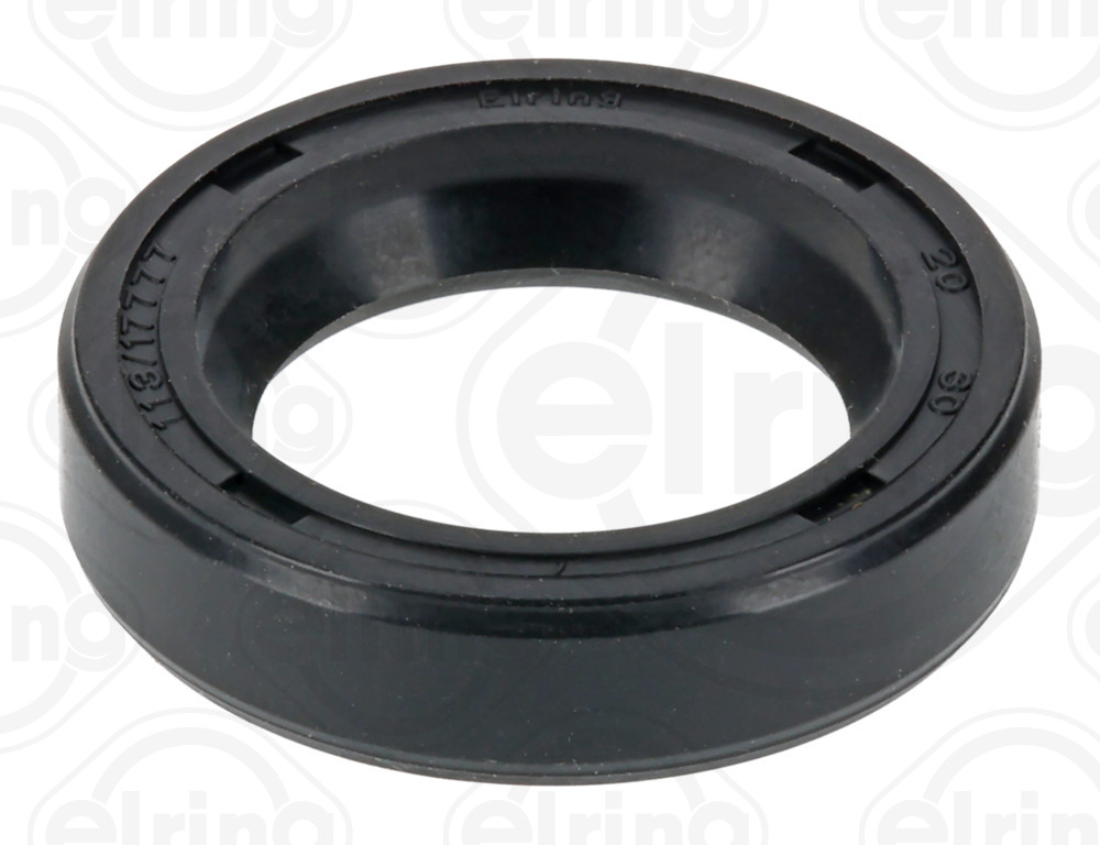 ELRING Pakningsring 102.300 for FIAT VOLVO LANCIA ALFA ROMEO IVECO MERCEDES-BENZ PORSCHE TALBOT TOYOTA