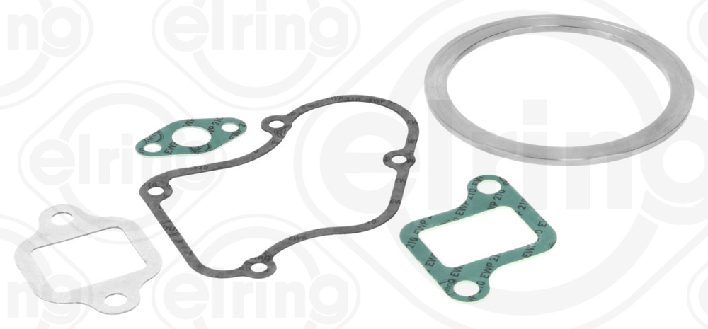 ELRING 949640