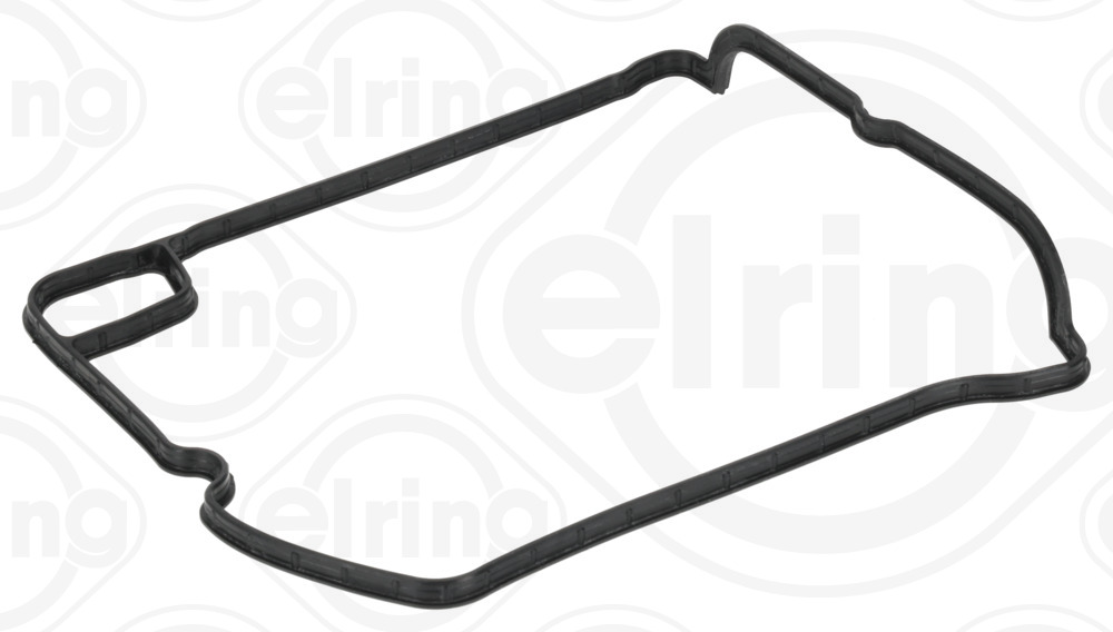 ELRING Pakning, Ventildæksel 574580 højre for SUBARU