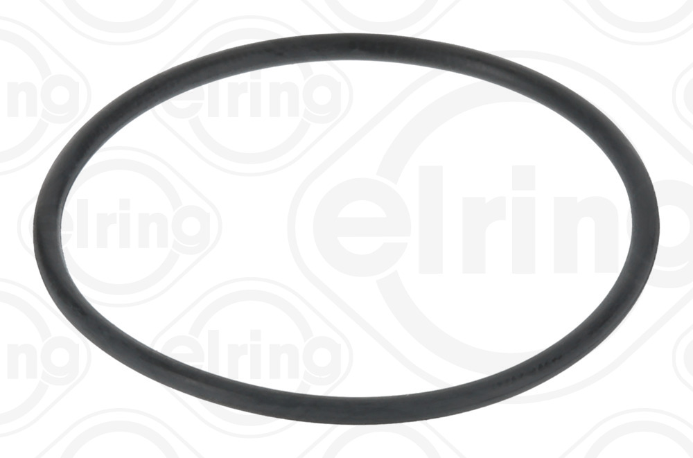ELRING Pakning, gearudgangsaksel (manuelt gear) 847010 for CUPRA