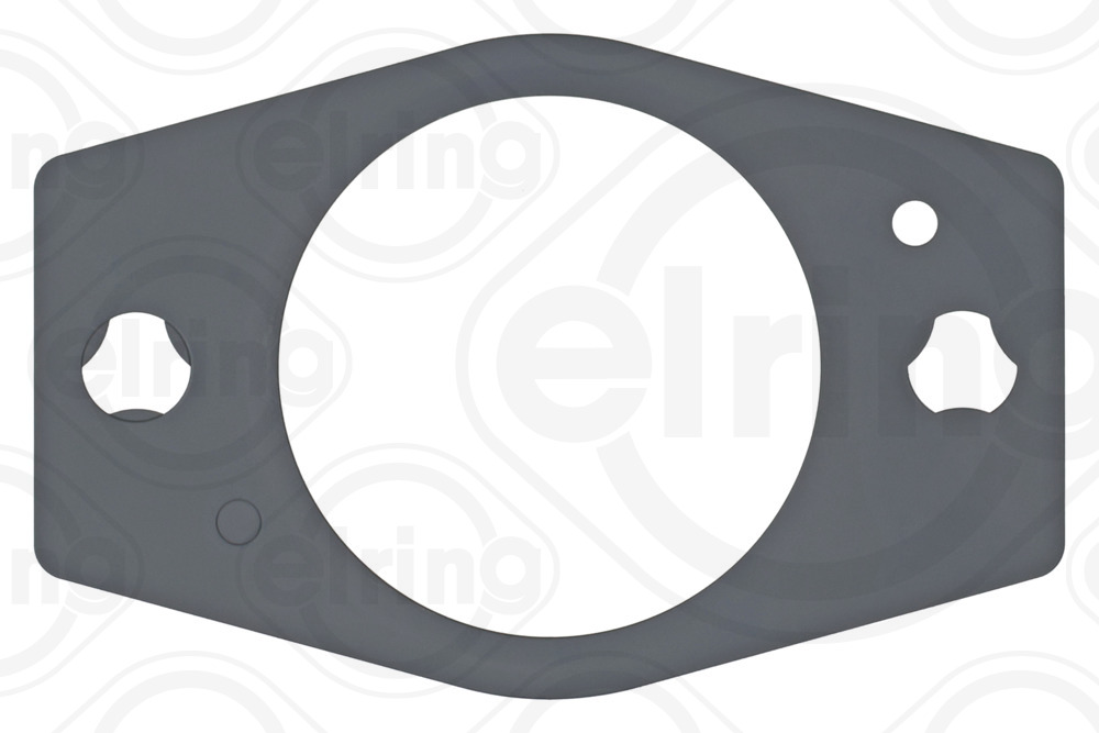 ELRING 143500