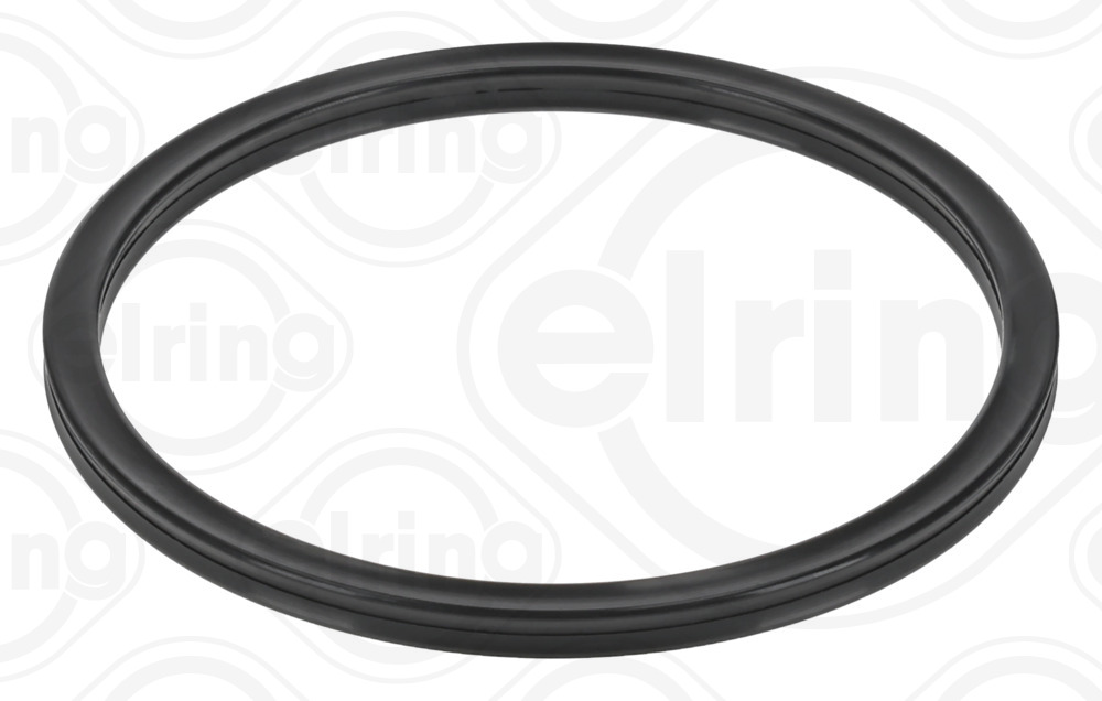 ELRING b40130 95,6mm